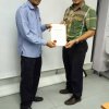 Bengkel Peta Interaktif PerakGIS Negeri Perak (Siri 3)